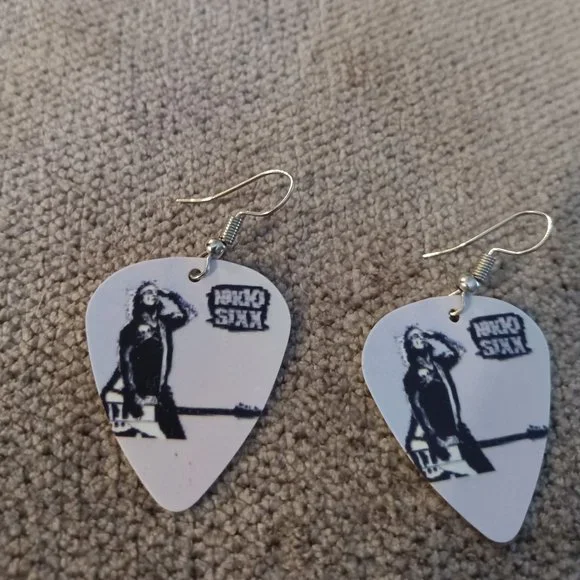 Sixx jewelry deals